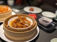 -粤凤佬