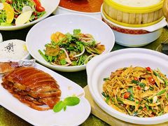 -大鸭梨(天通西苑店)