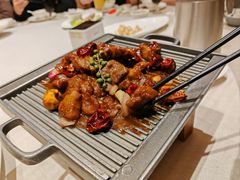 -品悦酒店(三林古镇店)