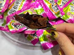 -郴州特产舜华临武鸭(郴州西站店)