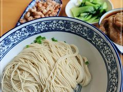 -裕兴记·三虾面(西北街总店)