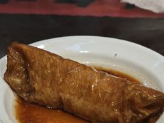 -逸桂禾面馆