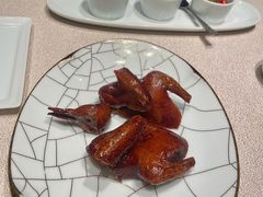 -新荣记(椒江店)