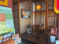 -端艾堂·SPA·艾灸(鸳鸯006店)