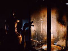 -ASPIRYNA酒吧水烟吧(太古里店)