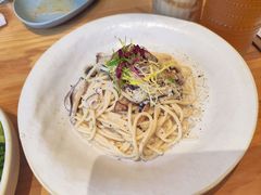-FreshCo鲜途·西厨(大良店)