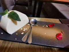 恋爱中的古丽-那时新疆·若羌(经纬汇店)