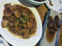 -听香·678茶铺(猛追湾店)