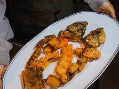 -炳胜品味(海印总店)