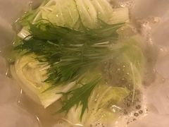 -玄品河豚(那覇國際通里之関)