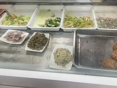 -北京清真房记小吃店