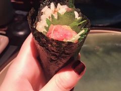 -地球美食剧场