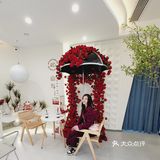 种草｜山与蓝新品“酷黑莓莓”超好吃！