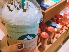-金逸影城(大悦城IMAX激光店)