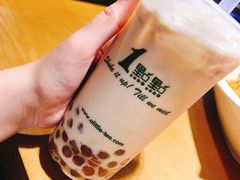 -1点点(望京万象汇店)