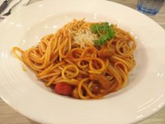 -必胜客(省府店)