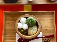 -中村藤吉(本店)