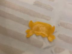 蟹粉小笼包-鼎泰丰(国贸商城店)