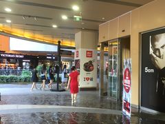 -横店影城(水游城店)
