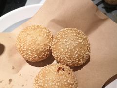 -老鸭集(萧山万象汇店)
