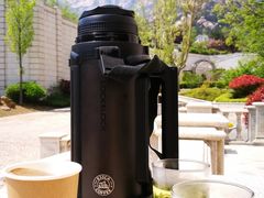 -阿什卡咖啡馆ESSCA COFFEE(塔里木石油宾馆店)