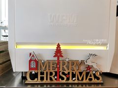 -CHILLAX轻乐时(侨建·Hi City店)