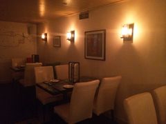 包厢-EATALIA意塔利意式餐厅(鼓楼店)