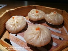 -点心传说·粤菜点心(佐阾虹湾店)