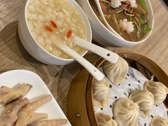 -知味观(湖滨总店)