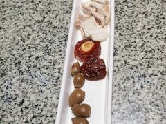 -蘭奢雅集·江浙菜(青山江滩店)