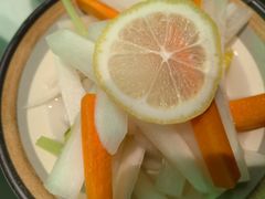-耍盆友·重庆江湖菜(百子湾店)