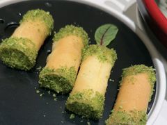 -茉里粤菜(皇姑万象汇店)