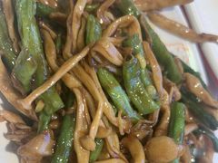 -景仁馅饼(蒿泊店)