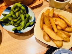 -和幸(温江新光天地店)