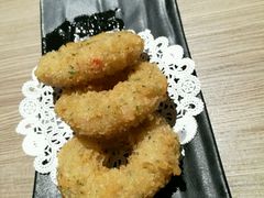 -云味馆·云南菜·云南米线(景田店)