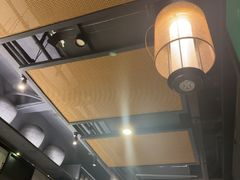 -广舟(千禧店)