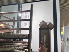 -中国湿地博物馆