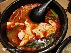 麻辣肥牛-云味馆过桥米线(皇庭广场店)