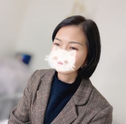 -JONMAVIN·美学