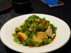 -醉东Oriental House(静安嘉里中心店)
