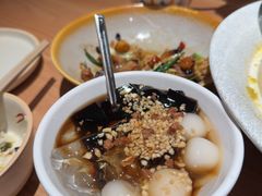 -新太二·鲜料川菜(晶耀前滩店)
