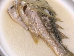 -花城苑广府菜(侨鑫店)