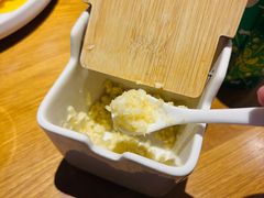 -伊喜饺子(五道口学院路店)