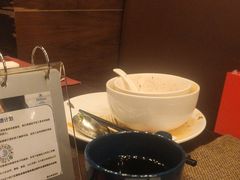-OPEN開全日自助餐厅·西餐·海鲜(佛山希尔顿酒店)