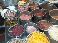 -银记肠粉店(北京路店)