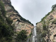 -溪口-滕头旅游景区