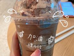 -星巴克(南京鼓楼医院店)