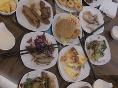 -九号温泉生活馆