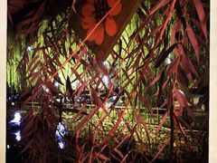 iphone_upload_pic-北京水岸山吧度假村(雁栖镇店)
