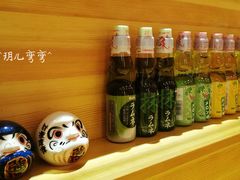 -柏鮨寿司.刺身.定食(米山町地中海店)